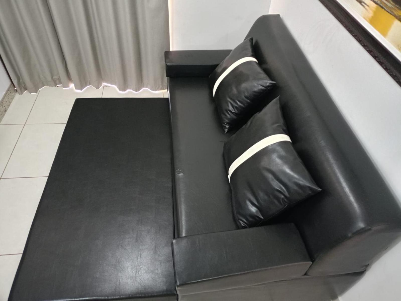 Atrium Caldas Novas