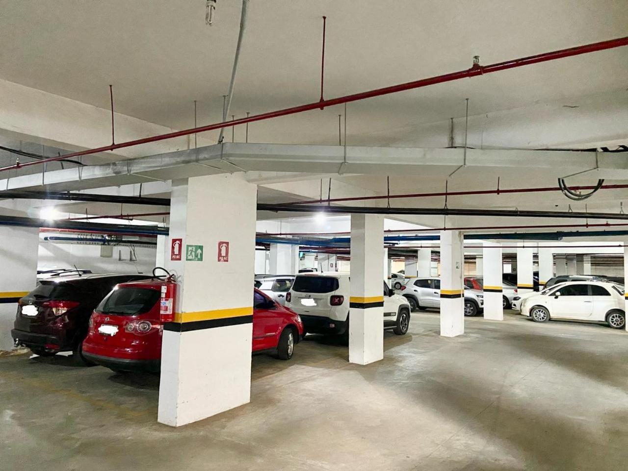 Atrium